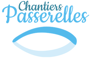 Chantiers-Passerelles